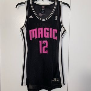 Orlando Magic Jersey